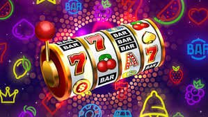Pengguna menikmati sports betting dengan tampilan antarmuka modern dan mudah diakses