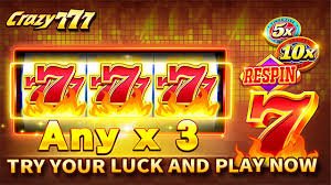 Teknologi tinggi dan enkripsi untuk perlindungan data pengguna platform live casino
