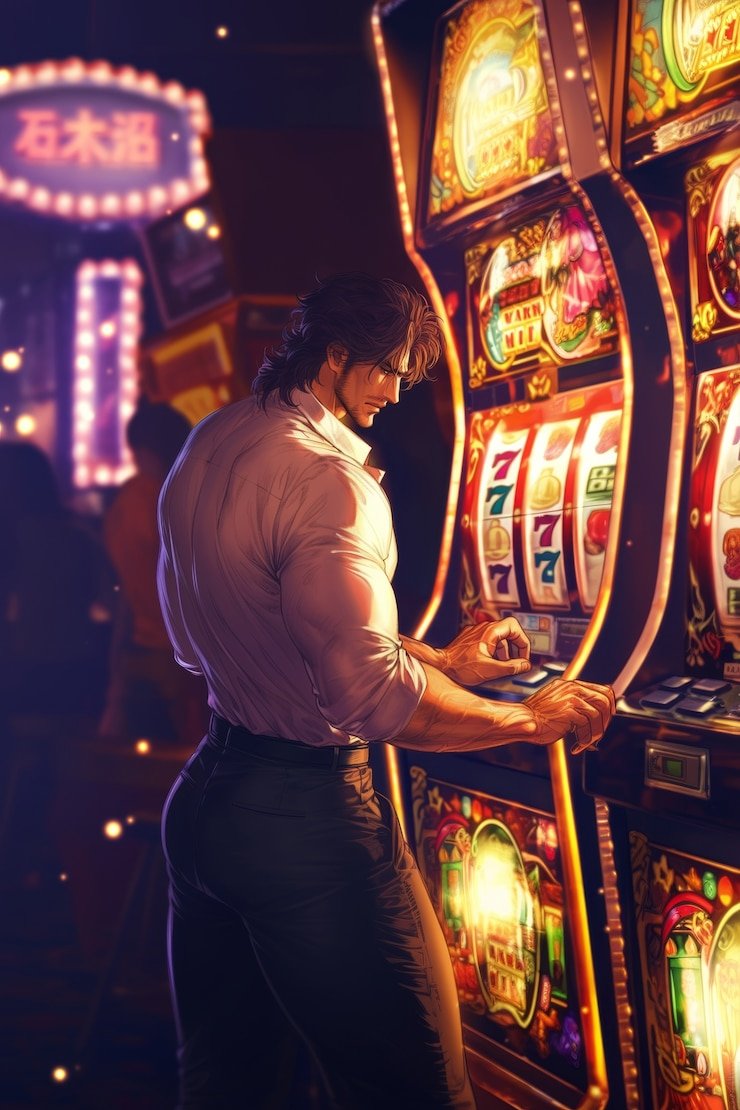Pengalaman bermain live casino interaktif dengan dealer nyata dan lingkungan aman