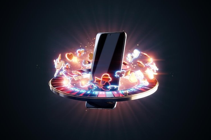 Tampilan jam operasional platform hiburan topcer88 didukung teknologi mobile dan responsif