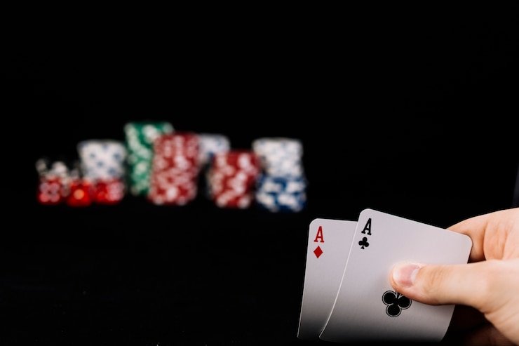 Berbagai promosi menarik di platform hiburan online tanpa klaim berlebih