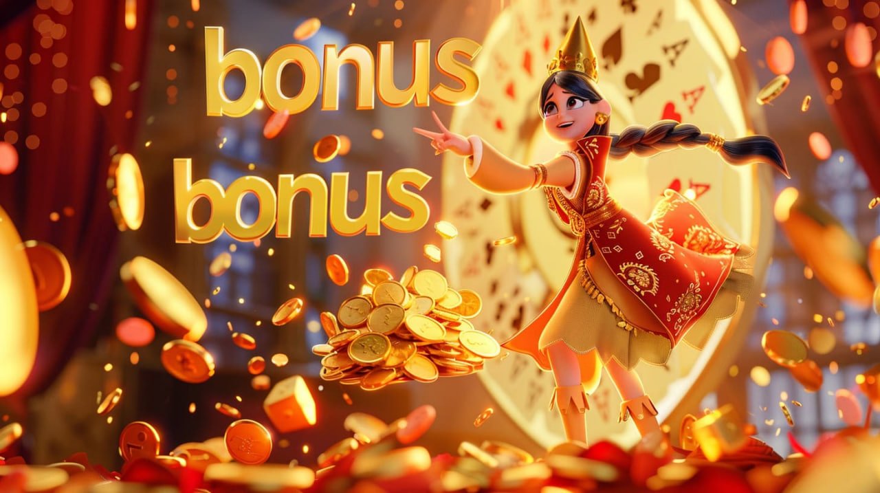 Pengguna menikmati permainan dengan tanggung jawab di platform topcer88