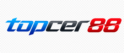 topcer88 logo